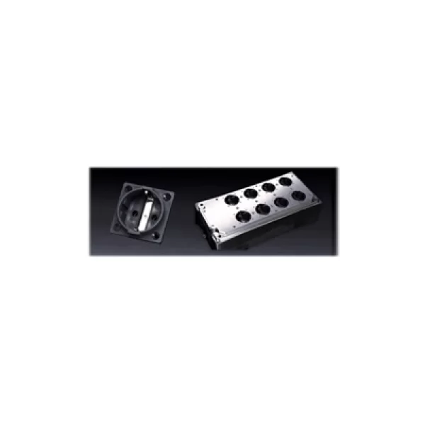Furutech NCF POWER VAULT Hi-End Grup Priz