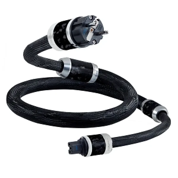 Furutech PROJECT V1 Vault İçin Özel Power C.