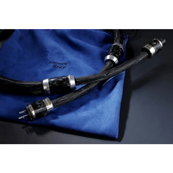 Furutech PROJECT V1 Vault İçin Özel Power C.