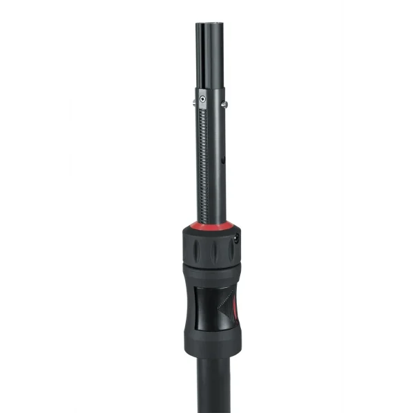 Gator GFW-ID-SPKRSET Premium ID Seri, Pistonlu PRO Kabin Standı 2li Set