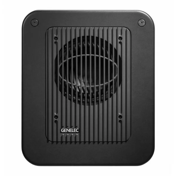 Genelec 7040A 50 Watt active subwoofer