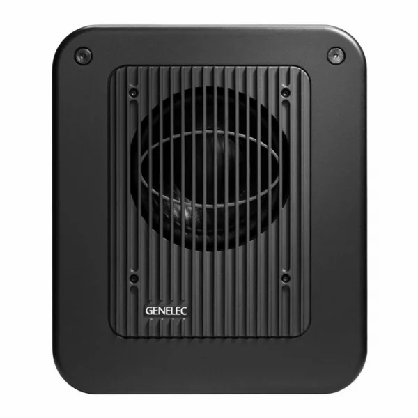 Genelec 7050C 130 Watt active subwoofer