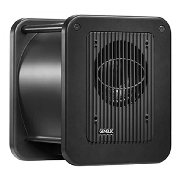 Genelec 7350A 150 Watt DSP active subwoofer SAM