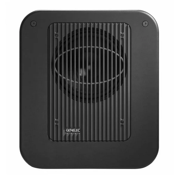 Genelec 7360A 300 Watt DSP active subwoofer SAM