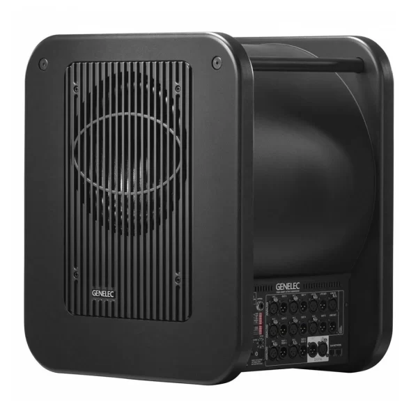 Genelec 7360A 300 Watt DSP active subwoofer SAM