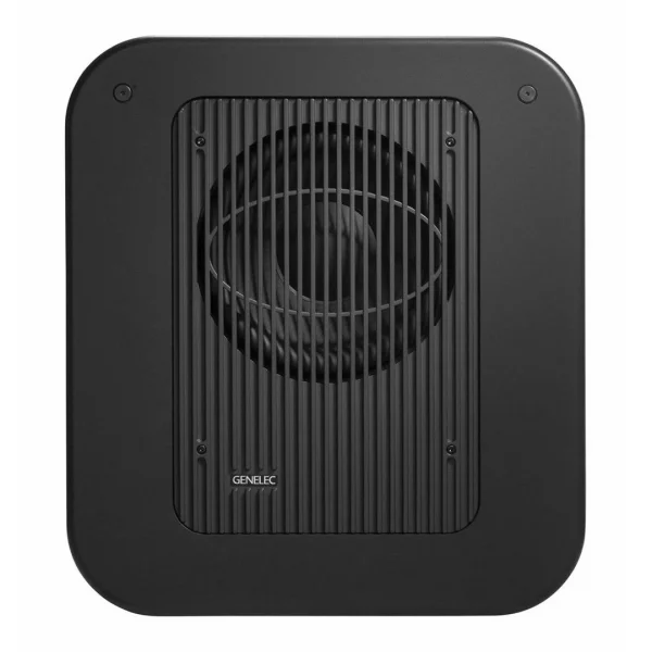 Genelec 7370A 400 Watt DSP active subwoofer SAM