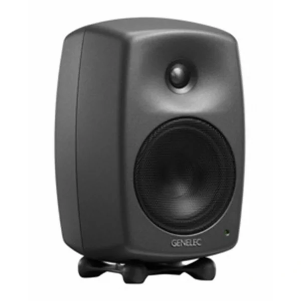 GENELEC 8030C 5 Referans Monitörü (adet)