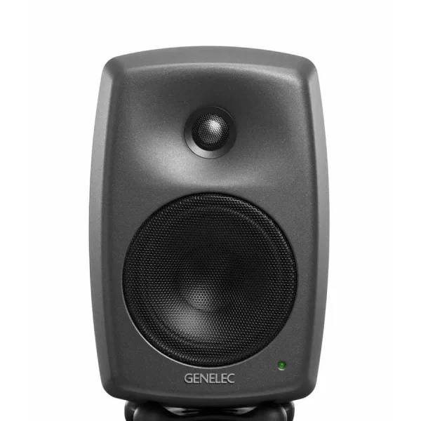 GENELEC 8030C 5 Referans Monitörü (adet)