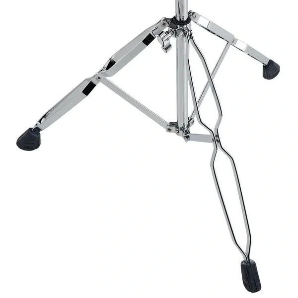 Gibraltar Double Braced Lightweight Boom Stand