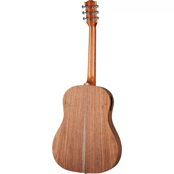 Gibson Generation Collection G-45 Akustik Gitar (Natural)