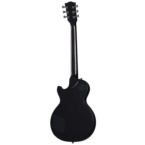 Gibson Les Paul Modern Studio Elektro Gitar (Smokehouse Satin)