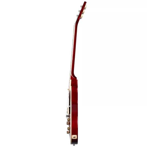 Gibson Les Paul Standard 50s Elektro Gitar (60s Cherry)