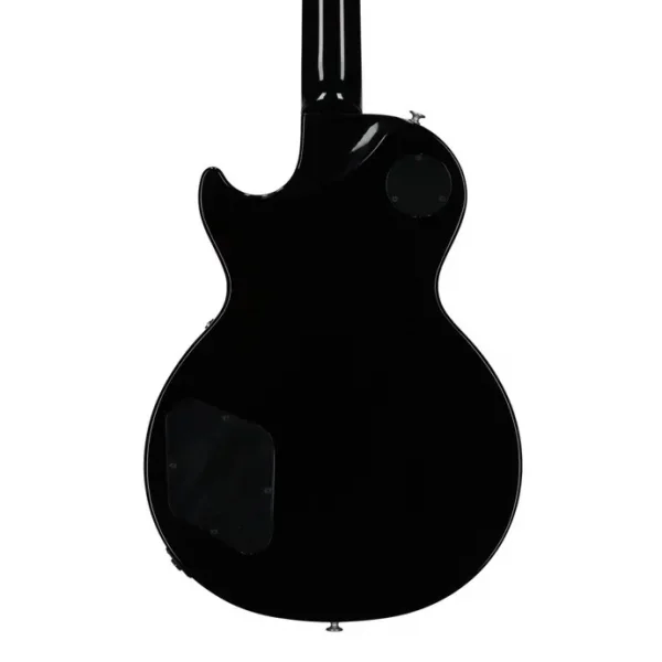 Gibson Les Paul Studio Session Exclusive Elektro Gitar (Smokehouse Burst)