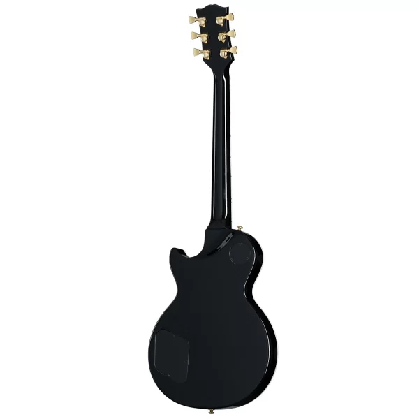 Gibson Les Paul Supreme Elektro Gitar (Fireburst)