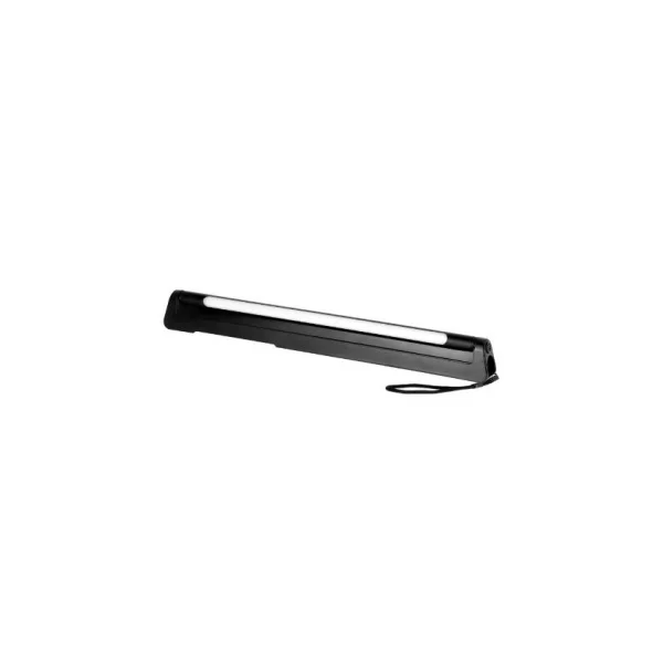 GRAVITY GLEDSTICK1B LED Işık Çubuğu (USB-C Şarj) Kompakt Manyetik ve Dimmable