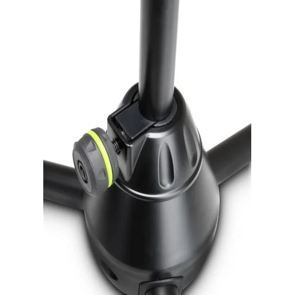 Gravity GMS4321B – Profesyonel Tripod Mikrofon Standı (Boom Kollu)