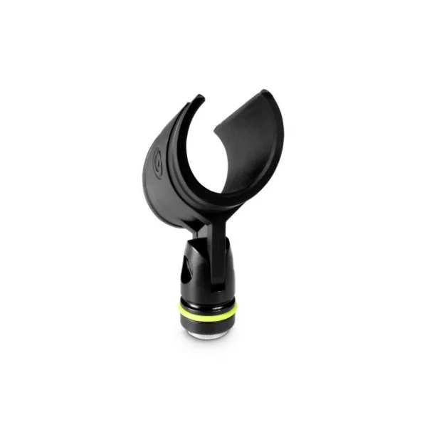 Gravity GMSCLMP34 Mikrofon Tutucu, Telsiz mikrofonlar için