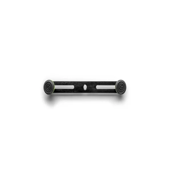 Gravity GMSSTB01 2 Mikrofon için Masa üstü Stand adaptörü