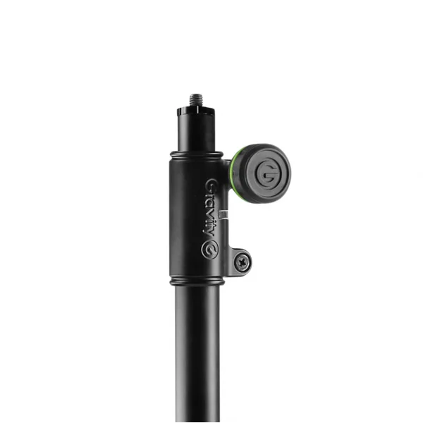 Gravity GNS411 Nota Standı 67-120cm