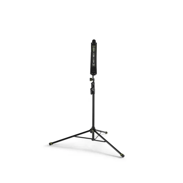 GRAVITY GNS441B Katlanabilir Nota Standı, Çantalı