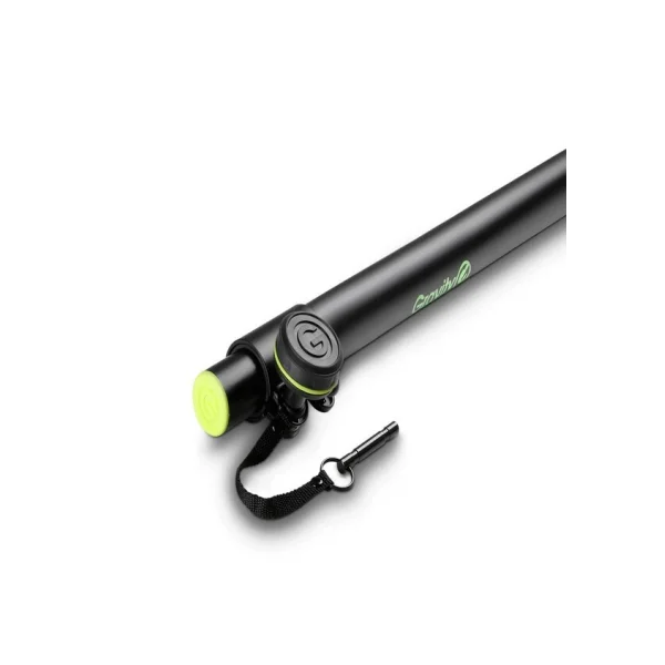 Gravity SP 2342 B Subwoofer ara Boru