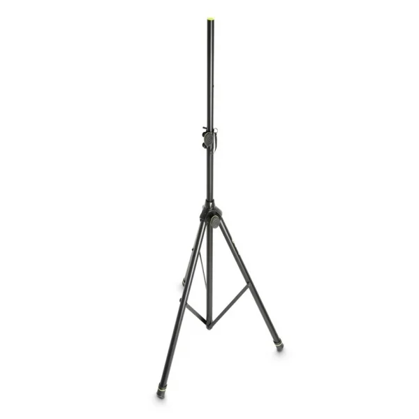 GRAVITY GSP 5211 B Profesyonel Hoparlör Stand