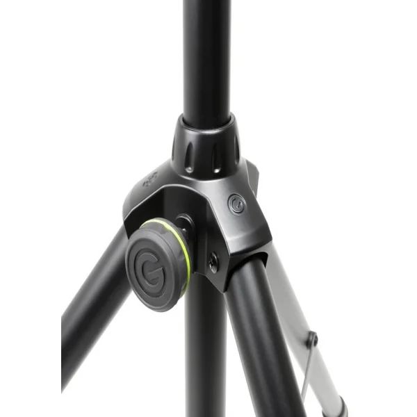 GRAVITY GSP 5211 B Profesyonel Hoparlör Stand