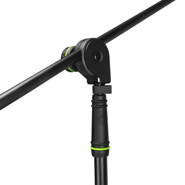 Gravity MS5311B Traveler Microphone Stand