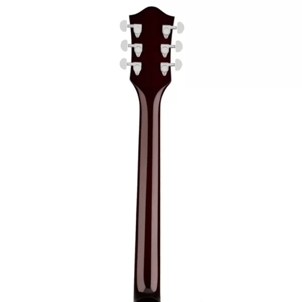 Gretsch G2622 Streamliner CB DC Midnight Sapphire Elektro Gitar