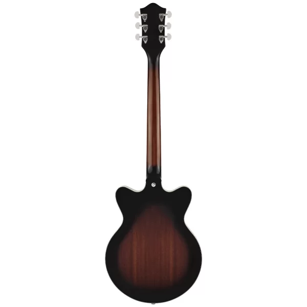 Gretsch G2655-P90 Streamliner Laurel Klavye Elektro Gitar