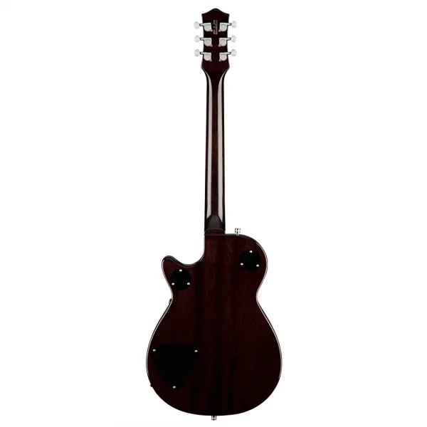 Gretsch G5220 Electromatic Jet BT Laurel Klavye Elektro Gitar