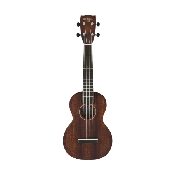 Gretsch G9110 Concert Standard Ukulele VMS