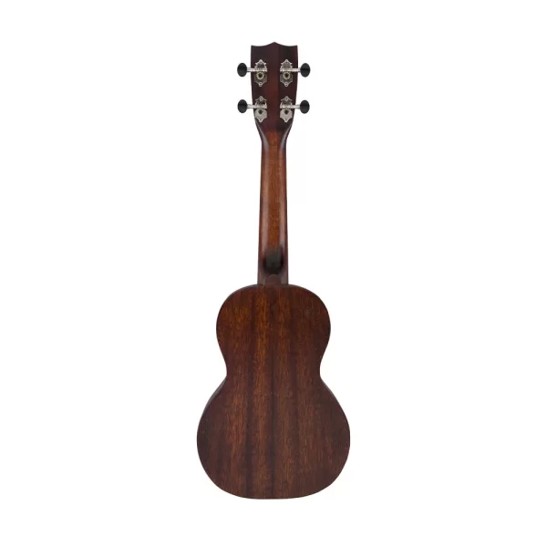 Gretsch G9110 Concert Standard Ukulele VMS