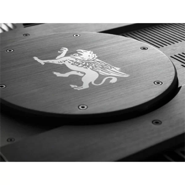 Gryphon Antileon EVO Mono Güç amplifikatörü Çift Fiyatıdır
