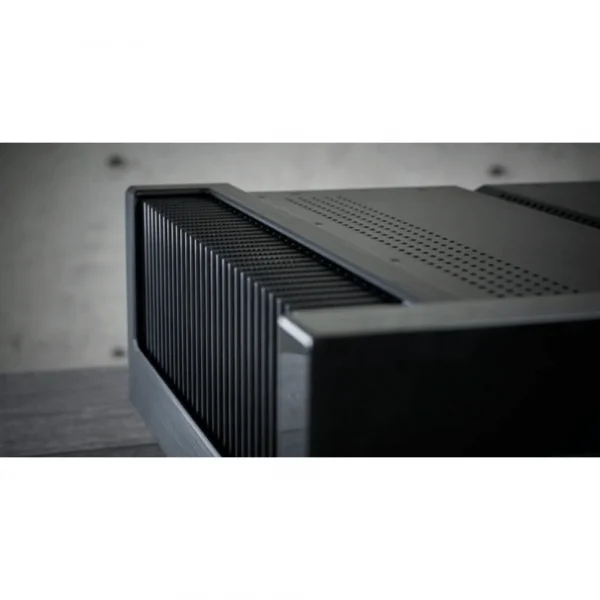 Gryphon Diablo 120 Entegre Amplifikatör