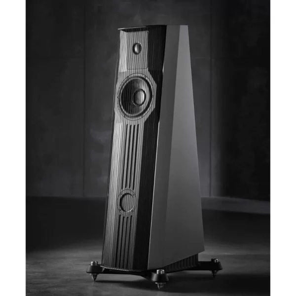 Gryphon EOS 2 Hoparlör