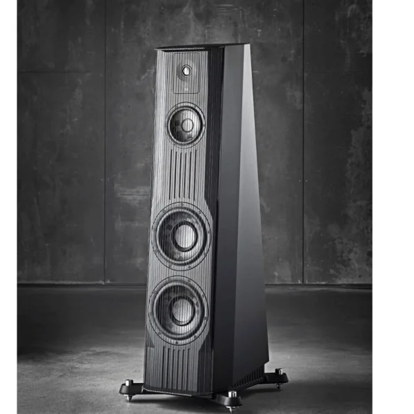 Gryphon EOS 5 Hoparlör