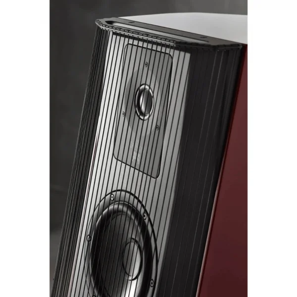 Gryphon EOS 5 Hoparlör