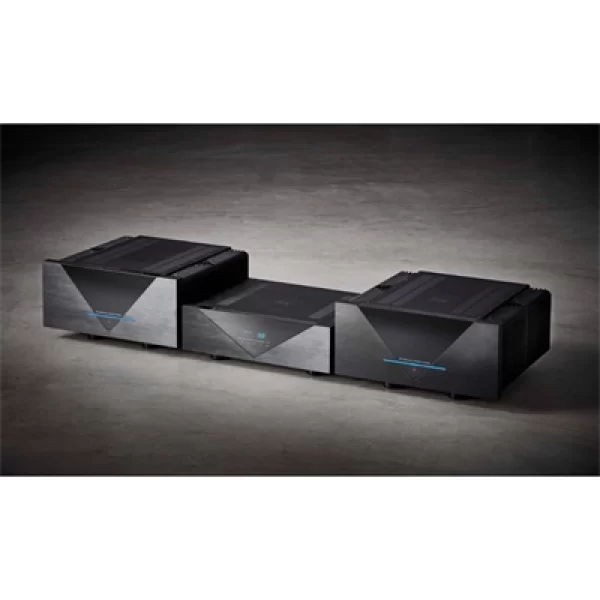 Gryphon Essence Stereo Güç Amplifikatörü