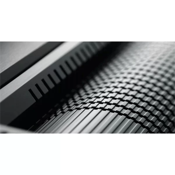 Gryphon Mephisto Mono Güç Amplifikatörleri Çift Fiyatıdır