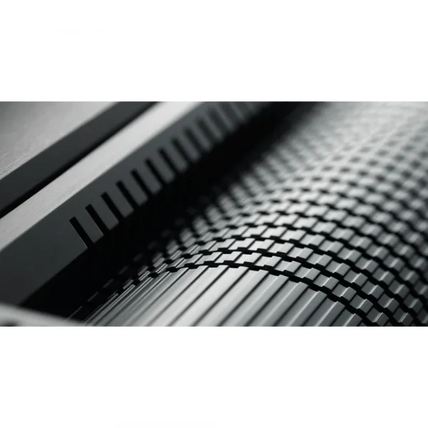 Gryphon Mephisto Stereo Güç Amplifikatörü