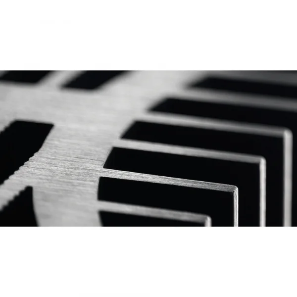 Gryphon Mephisto Stereo Güç Amplifikatörü