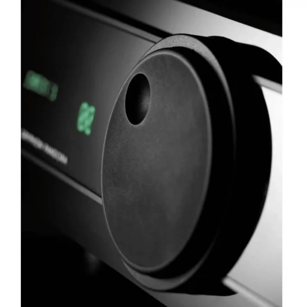 Gryphon Pandora Pre Amplifikatör