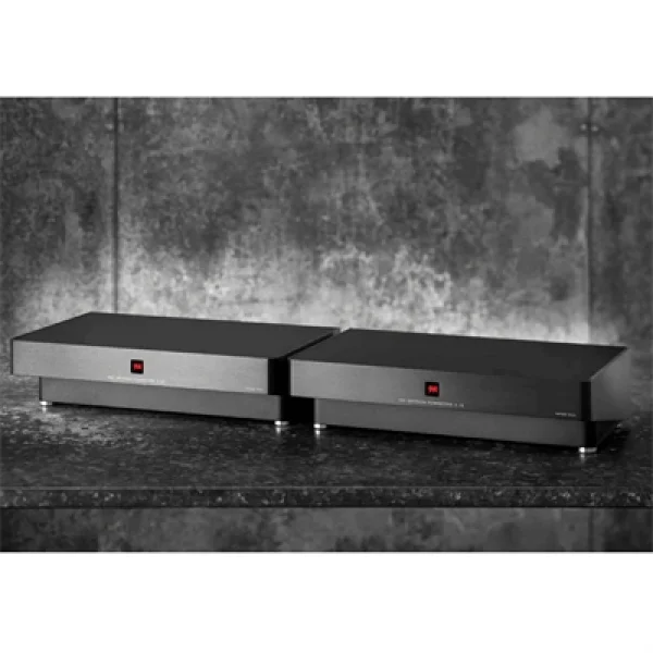 Gryphon POWERZONE 3 Güç Düzenleyici 8li