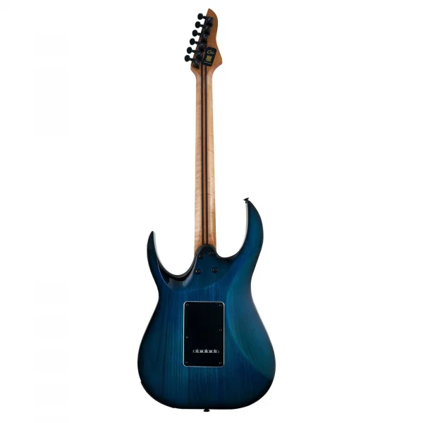 GTRS* M810 (BLB) Elektro Gitar