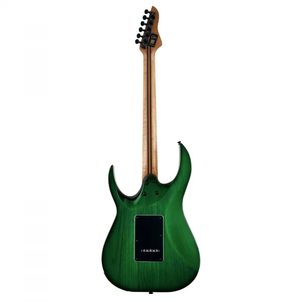 GTRS M810 (GRB) Elektro Gitar