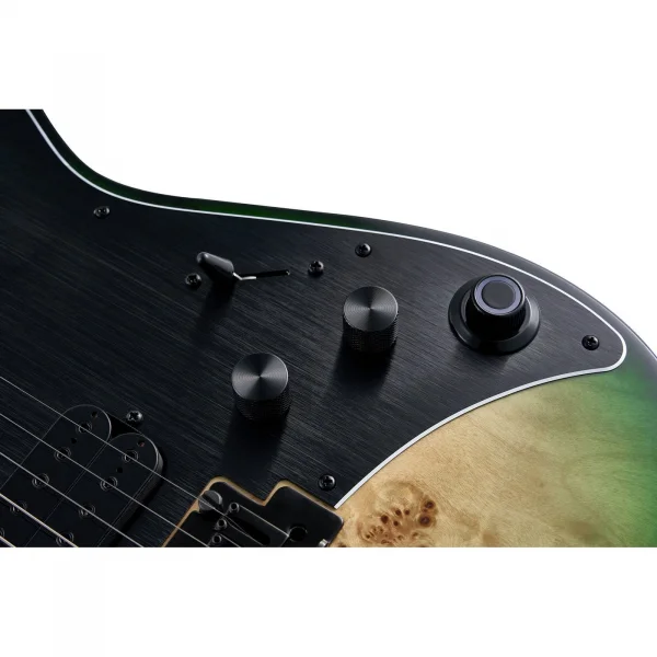 GTRS M810 (GRB) Elektro Gitar