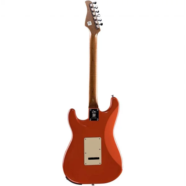 GTRS P800R Smart Elektro Gitar