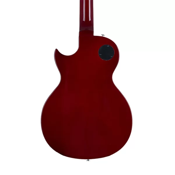 HAZE E-239 CS Elektro Gitar