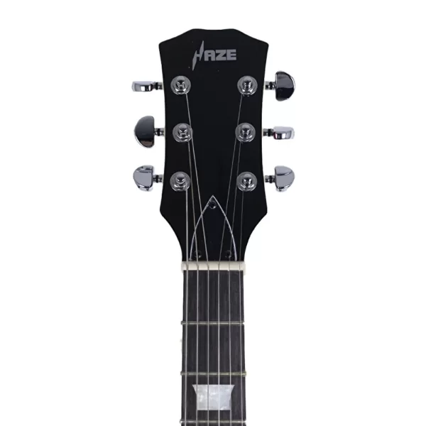 HAZE HZGP-239 SET2 Elektro Gitar Paketi
